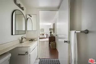 6140 Monterey Rd, Los Angeles, CA 90042 - Photo 32