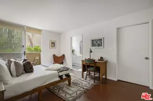6140 Monterey Rd, Los Angeles, CA 90042 - Photo 26