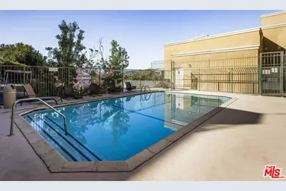 6140 Monterey Rd #312, Los Angeles, CA 90042 - Photo 34