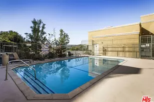 6140 Monterey Rd, Los Angeles, CA 90042 - Photo 34