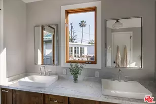 804 Mt Washington Dr, Los Angeles, CA 90065 - Photo 30