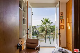 804 Mt Washington Dr, Los Angeles, CA 90065 - Photo 14