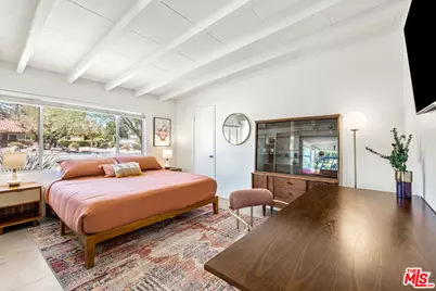 2123 E Belding Dr, Palm Springs, CA 92262 - Photo 20