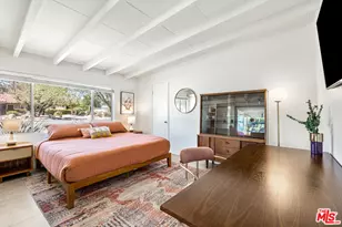 2123 E Belding Dr, Palm Springs, CA 92262 - Photo 20