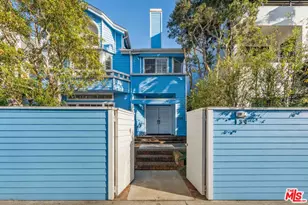 134 Roma Ct, Marina del Rey, CA 90292 - Photo 2