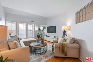 134 Roma Ct, Marina del Rey, CA 90292 - Photo 20