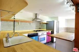 818 N Avenue 52, Los Angeles, CA 90042 - Photo 16