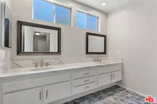 603 Racquet Club Ln, Thousand Oaks, CA 91360 - Photo 28
