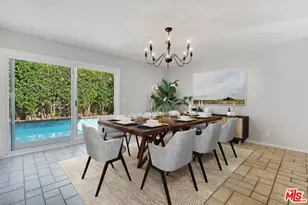 603 Racquet Club Ln, Thousand Oaks, CA 91360 - Photo 6