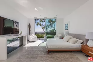 1288 Angelo Dr, Beverly Hills, CA 90210 - Photo 18