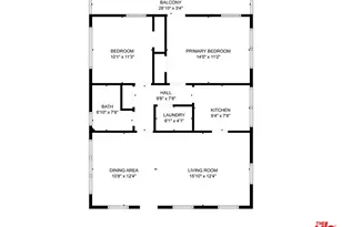 1120 W Edgeware Rd, Los Angeles, CA 90026 - Photo 30