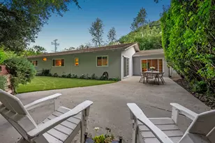 3634 Mandeville Canyon Rd, Los Angeles, CA 90049 - Photo 18