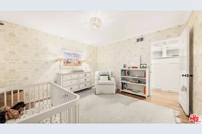 3634 Mandeville Canyon Rd, Los Angeles, CA 90049 - Photo 14