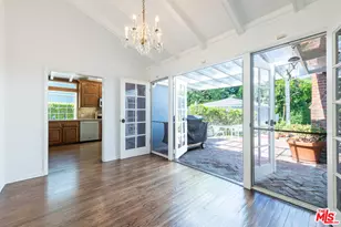 4213 Bellingham Ave, Studio City, CA 91604 - Photo 10