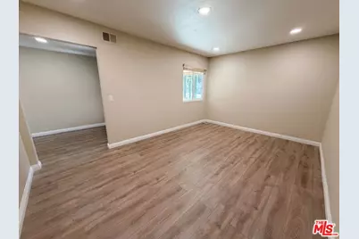 1640 Aspen Grove Ln, Diamond Bar, CA 91765 - Photo 8