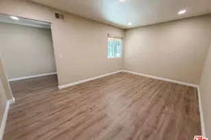 1640 Aspen Grove Ln, Diamond Bar, CA 91765 - Photo 8