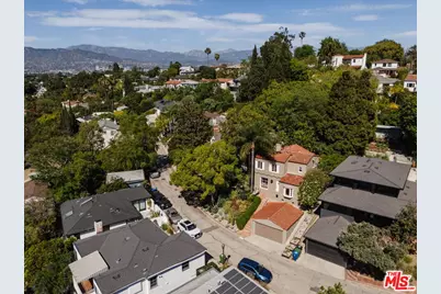 2452 Lanterman Ter, Los Angeles, CA 90039 - Photo 50