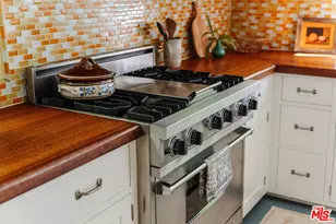 2452 Lanterman Terrace, Los Angeles, CA 90039 - Photo 12