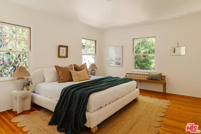 2452 Lanterman Ter, Los Angeles, CA 90039 - Photo 32