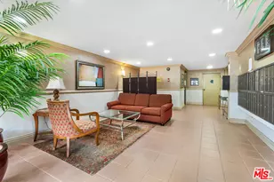 4600 Via Dolce, Marina del Rey, CA 90292 - Photo 38