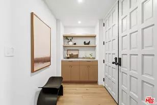 4600 Via Dolce, Marina del Rey, CA 90292 - Photo 4