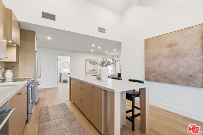 4600 Via Dolce #305, Marina del Rey, CA 90292 - Photo 12