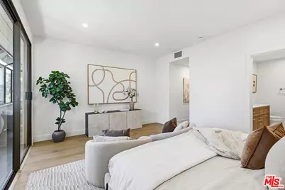 4600 Via Dolce #305, Marina del Rey, CA 90292 - Photo 24