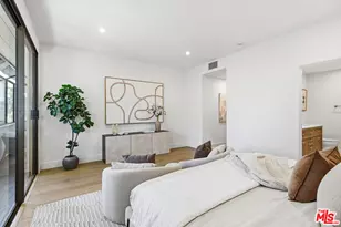 4600 Via Dolce, Marina del Rey, CA 90292 - Photo 24