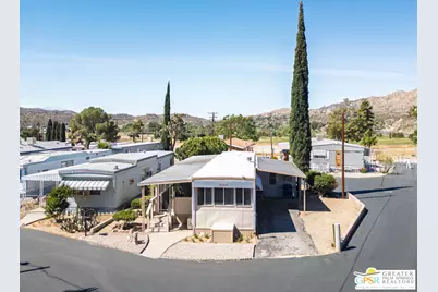 55524 Yucca Trail #35, Yucca Valley, CA 92284 - Photo 1