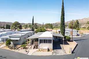 55524 Yucca Trail, Yucca Valley, CA 92284 - Photo 1