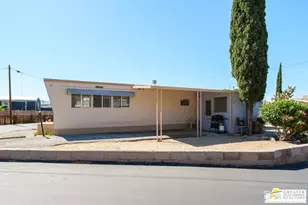 55524 Yucca Trail, Yucca Valley, CA 92284 - Photo 42