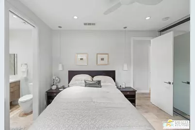 1310 E Andreas Rd, Palm Springs, CA 92262 - Photo 36