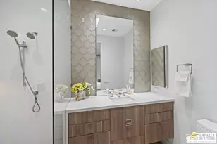 1310 E Andreas Rd, Palm Springs, CA 92262 - Photo 38