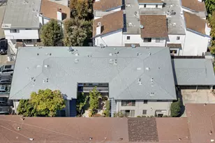 1224 9th St, Santa Monica, CA 90401 - Photo 2