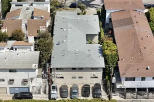 1224 9th St, Santa Monica, CA 90401 - Photo 12