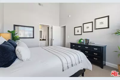 1013 16th St #101, Santa Monica, CA 90403 - Photo 36