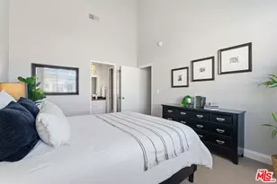 1013 16th St, Santa Monica, CA 90403 - Photo 36