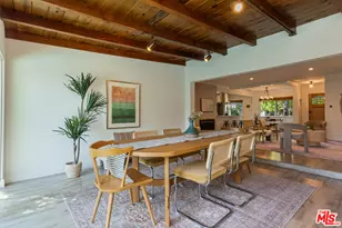 13620 Sylvan St, Los Angeles, CA 91401 - Photo 14