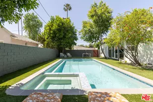 13620 Sylvan St, Los Angeles, CA 91401 - Photo 46