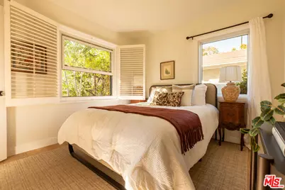 3150 Gracia St, Los Angeles, CA 90039 - Photo 8