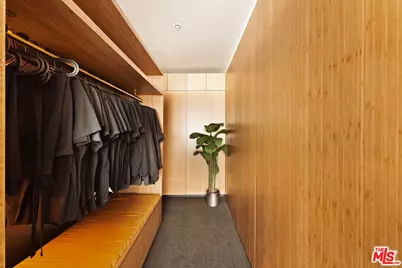 1155 S Grand Ave #2107, Los Angeles, CA 90015 - Photo 24