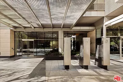 1155 S Grand Ave #2107, Los Angeles, CA 90015 - Photo 32