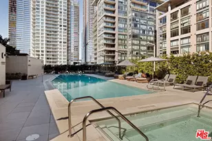 1155 S Grand Ave, Los Angeles, CA 90015 - Photo 34