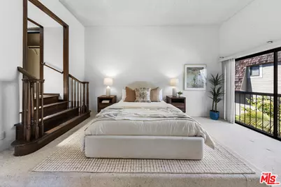 4360 Glencoe Ave #5, Marina del Rey, CA 90292 - Photo 16
