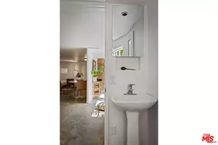 4213 Glenmuir Ave, Los Angeles, CA 90065 - Photo 42