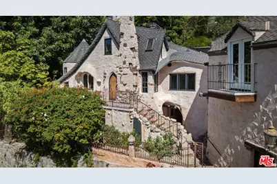 4213 Glenmuir Ave, Los Angeles, CA 90065 - Photo 4