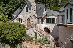 4213 Glenmuir Ave, Los Angeles, CA 90065 - Photo 4