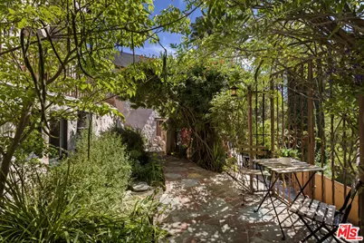 4213 Glenmuir Ave, Los Angeles, CA 90065 - Photo 56