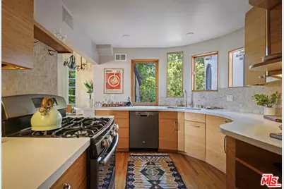 4213 Glenmuir Ave, Los Angeles, CA 90065 - Photo 34