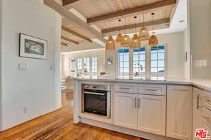 2915 Valmere Dr, Malibu, CA 90265 - Photo 16